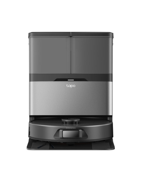 TP-Link Tapo RV50 Pro Omni 0,28 L Negro
