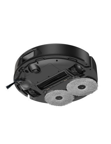 TP-Link Tapo RV50 Pro Omni 0,28 L Negro