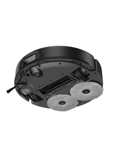 TP-Link Tapo RV50 Pro Omni 0,28 L Negro
