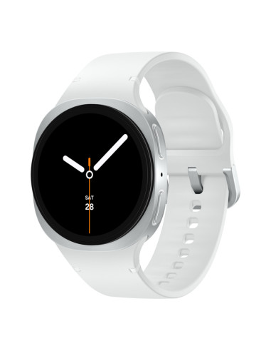Samsung Galaxy Watch8 (LTE, 40 mm)