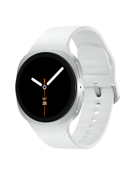 Samsung Galaxy Watch8 (LTE, 40 mm)