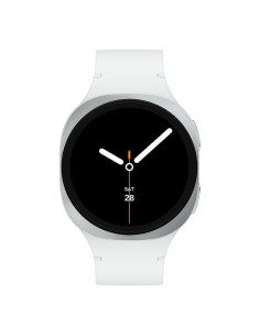 Samsung Galaxy Watch8 (LTE, 40 mm) 2