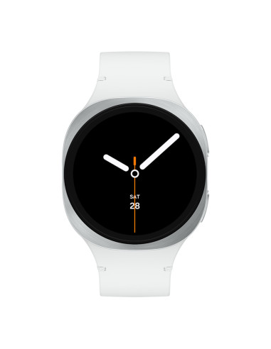 Samsung Galaxy Watch8 (LTE, 40 mm)