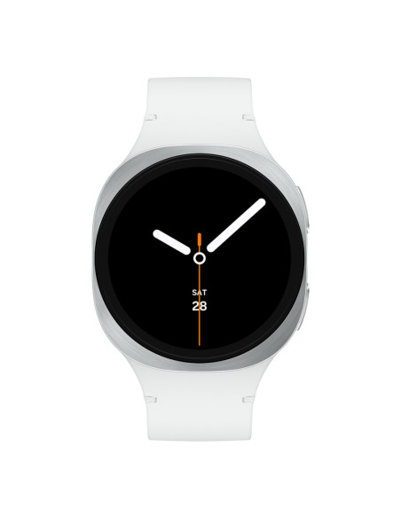 Samsung Galaxy Watch8 (LTE, 40 mm)