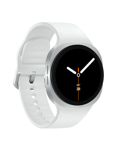 Samsung Galaxy Watch8 (LTE, 40 mm)