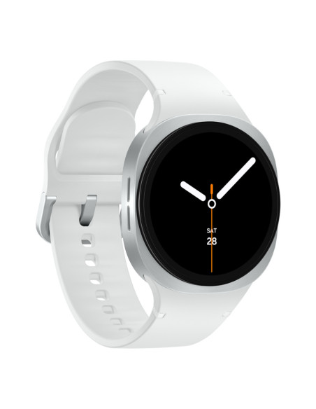Samsung Galaxy Watch8 (LTE, 40 mm)