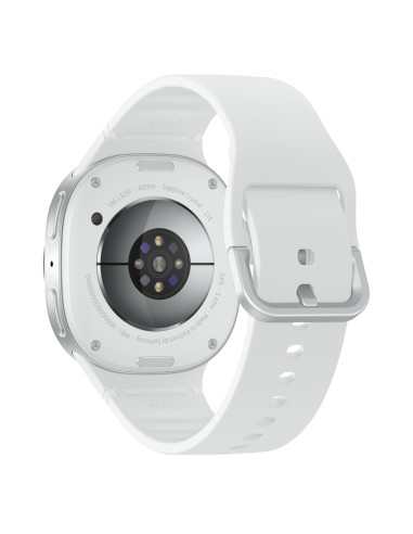 Samsung Galaxy Watch8 (LTE, 40 mm)