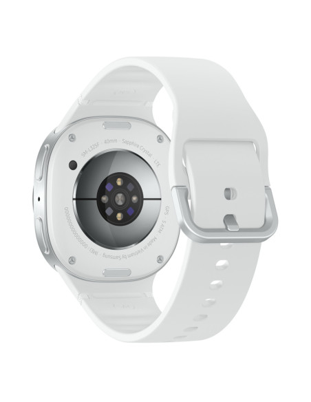 Samsung Galaxy Watch8 (LTE, 40 mm)