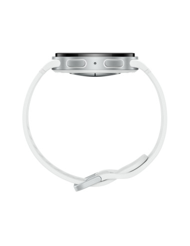 Samsung Galaxy Watch8 (LTE, 40 mm)
