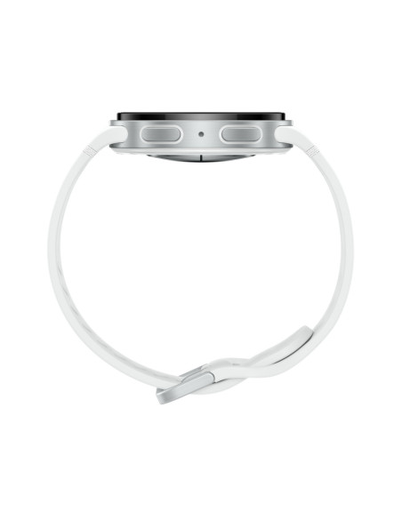 Samsung Galaxy Watch8 (LTE, 40 mm)
