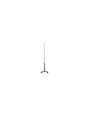 Dahua Technology DHI-LDV55-SAI400K pantalla de señalización Pantalla plana para señalización digital 139,7 cm (55") LCD 320 cd /