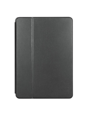 Targus Click-In 26,7 cm (10.5") Folio Negro