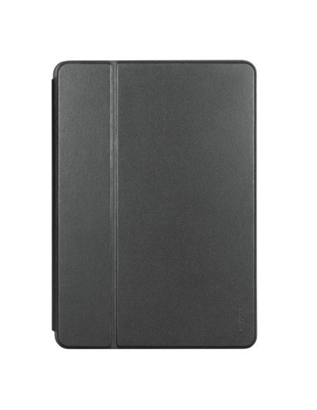 Targus Click-In 26,7 cm (10.5") Folio Negro