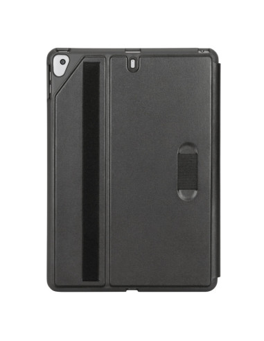 Targus Click-In 26,7 cm (10.5") Folio Negro