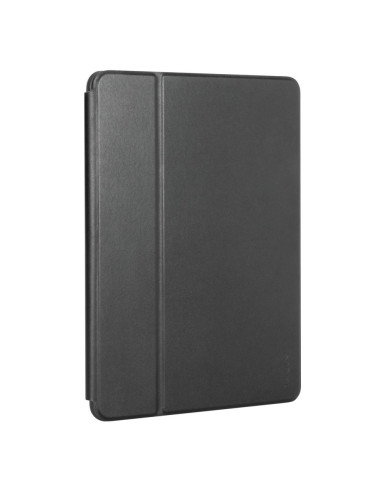 Targus Click-In 26,7 cm (10.5") Folio Negro