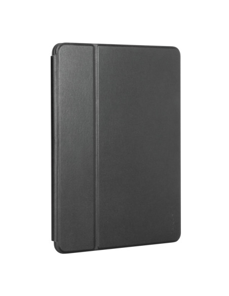 Targus Click-In 26,7 cm (10.5") Folio Negro