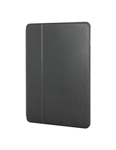 Targus Click-In 26,7 cm (10.5") Folio Negro