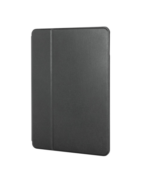 Targus Click-In 26,7 cm (10.5") Folio Negro