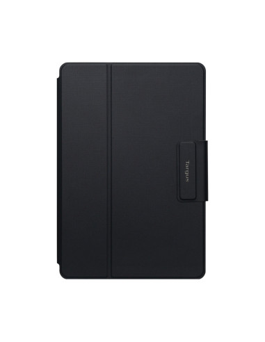 Targus THZ998ES funda para tablet 29,2 cm (11.5") Libro Negro