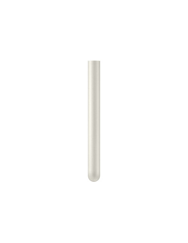 Samsung EB-P3400XUE Ión de litio 10000 mAh Beige