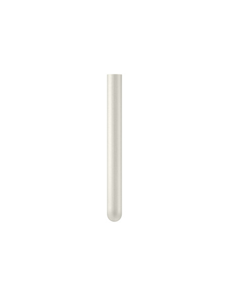 Samsung EB-P3400XUE Ión de litio 10000 mAh Beige