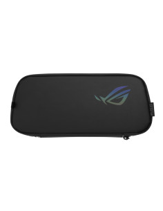 ASUS Funda oficial ROG ALLY – ROG ALLY Travel Case
