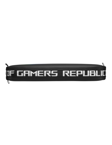 ASUS Funda oficial ROG ALLY – ROG ALLY Travel Case