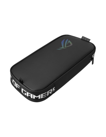ASUS Funda oficial ROG ALLY – ROG ALLY Travel Case