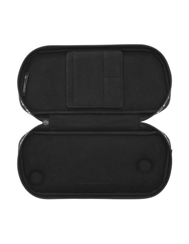 ASUS Funda oficial ROG ALLY – ROG ALLY Travel Case
