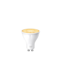 TP-Link Tapo L610 Bombilla inteligente Wi-Fi 2,9 W