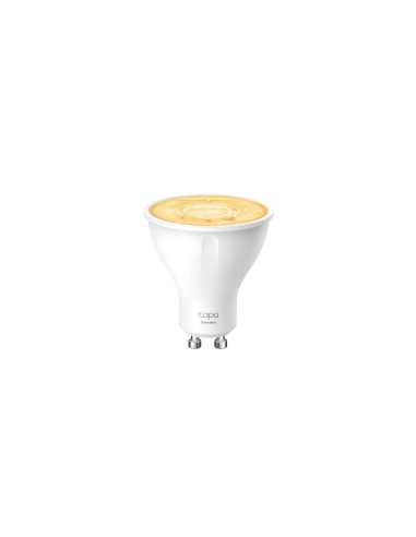 TP-Link Tapo L610 Bombilla inteligente Wi-Fi 2,9 W