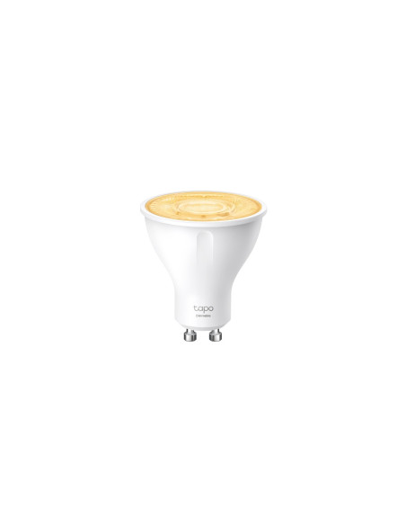 TP-Link Tapo L610 Bombilla inteligente Wi-Fi 2,9 W