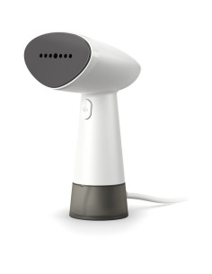 Philips Handheld Steamer 1000 Series STH1010/10 Vaporizador manual