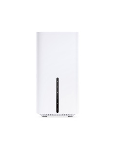 TP-Link Archer NX210 router inalámbrico Gigabit Ethernet Doble banda (2,4 GHz / 5 GHz) 5G Blanco 2