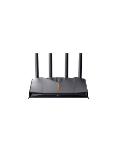TP-Link Archer GE230 router inalámbrico 2.5 Gigabit Ethernet Doble banda (2,4 GHz / 5 GHz)
