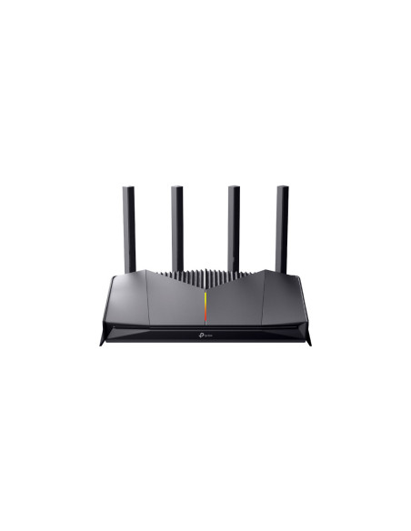 TP-Link Archer GE230 router inalámbrico 2.5 Gigabit Ethernet Doble banda (2,4 GHz / 5 GHz)