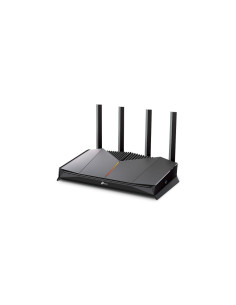 TP-Link Archer GE230 router inalámbrico 2.5 Gigabit Ethernet Doble banda (2,4 GHz / 5 GHz) 2