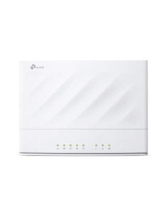 TP-Link Archer MX700 router inalámbrico Gigabit Ethernet Doble banda (2,4 GHz / 5 GHz) 4G Blanco 2