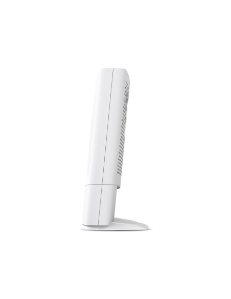 TP-Link Archer MX700 router inalámbrico Gigabit Ethernet Doble banda (2,4 GHz / 5 GHz) 4G Blanco