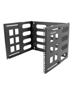 Lanberg FB01-5408-10B accesorio de bastidor Estructura de rack