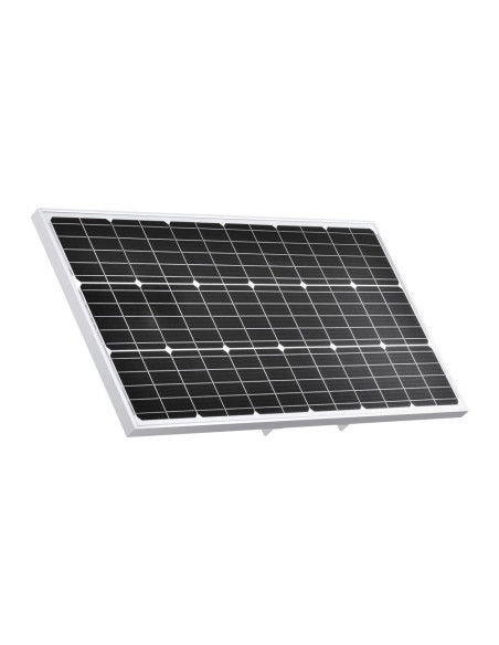 TP-Link VIGI SOLAR PANEL 90W placa solar Silicio monocristalino
