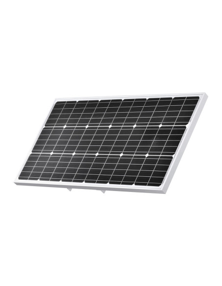 TP-Link VIGI SOLAR PANEL 90W placa solar Silicio monocristalino