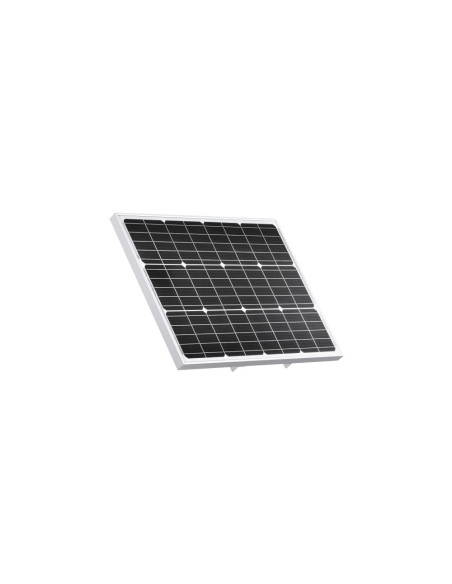 TP-Link VIGI SOLAR PANEL 60W placa solar Silicio monocristalino