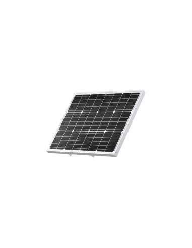 TP-Link VIGI SOLAR PANEL 60W placa solar Silicio monocristalino