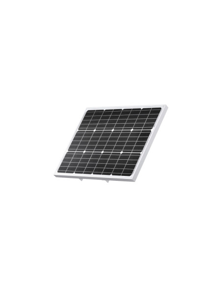 TP-Link VIGI SOLAR PANEL 60W placa solar Silicio monocristalino