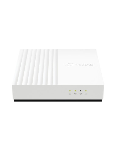TP-Link XGZ030 Unidad/Terminal de red Terminal de red óptica (ONT, Optical network terminal)