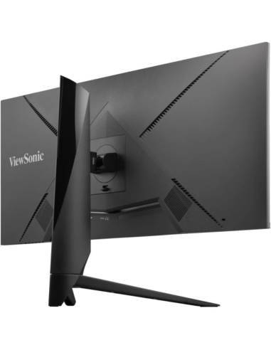 Viewsonic VX Series VX3480-2K-PRO pantalla para PC 86,4 cm (34") 3440 x 1440 Pixeles UltraWide Quad HD LED Negro