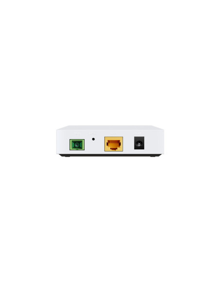 TP-Link XZ000-G7 Unidad/Terminal de red Terminal de red óptica (ONT, Optical network terminal)