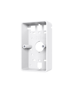 TP-Link Omada OJB-100 accesorio para punto de acceso inalámbrico Montaje de punto de acceso WLAN