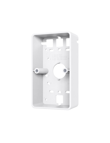 TP-Link Omada OJB-100 accesorio para punto de acceso inalámbrico Montaje de punto de acceso WLAN